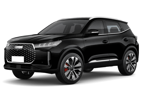 Модель T4